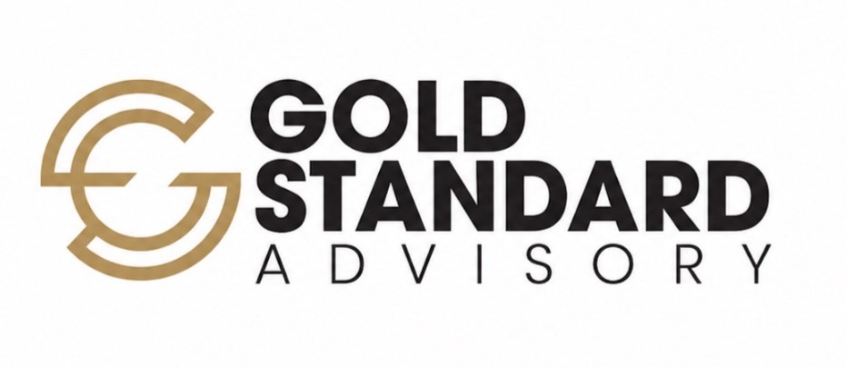 Gold Standard Advisory